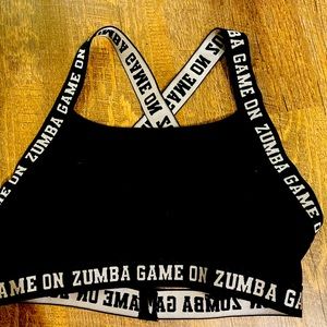 Zumba